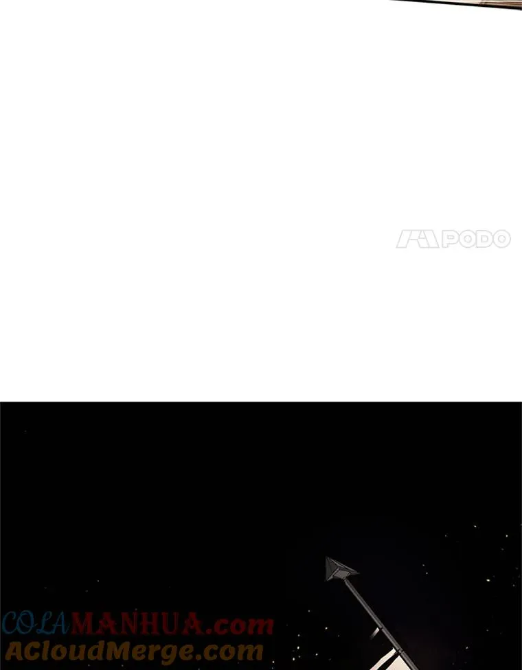 8.1层通关120