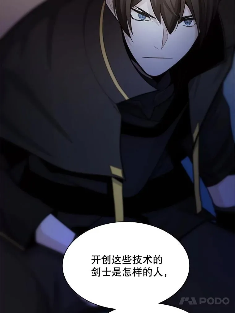 171.召回力量107
