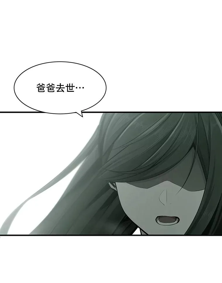 16.2层通关2