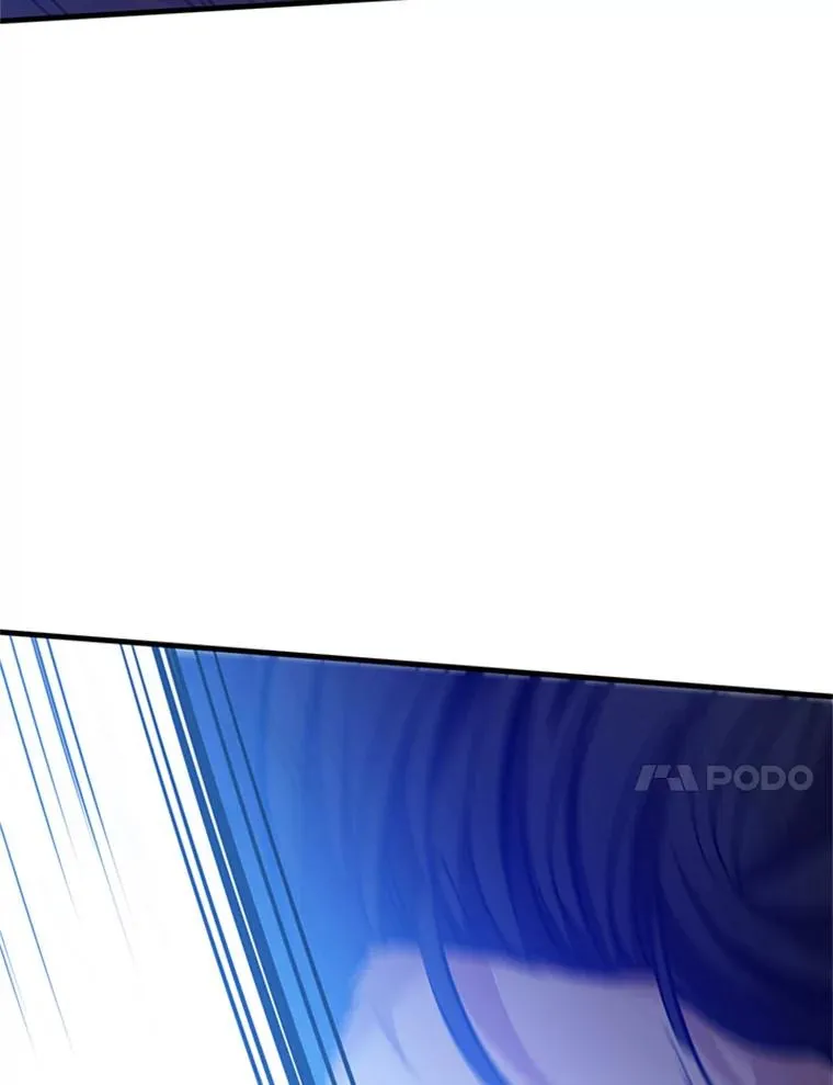 127.嚣张的他139