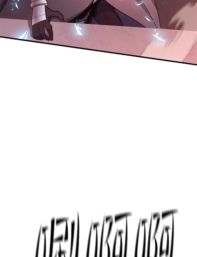 165.实施计划90