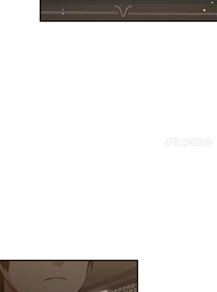 23.哥布林出现17