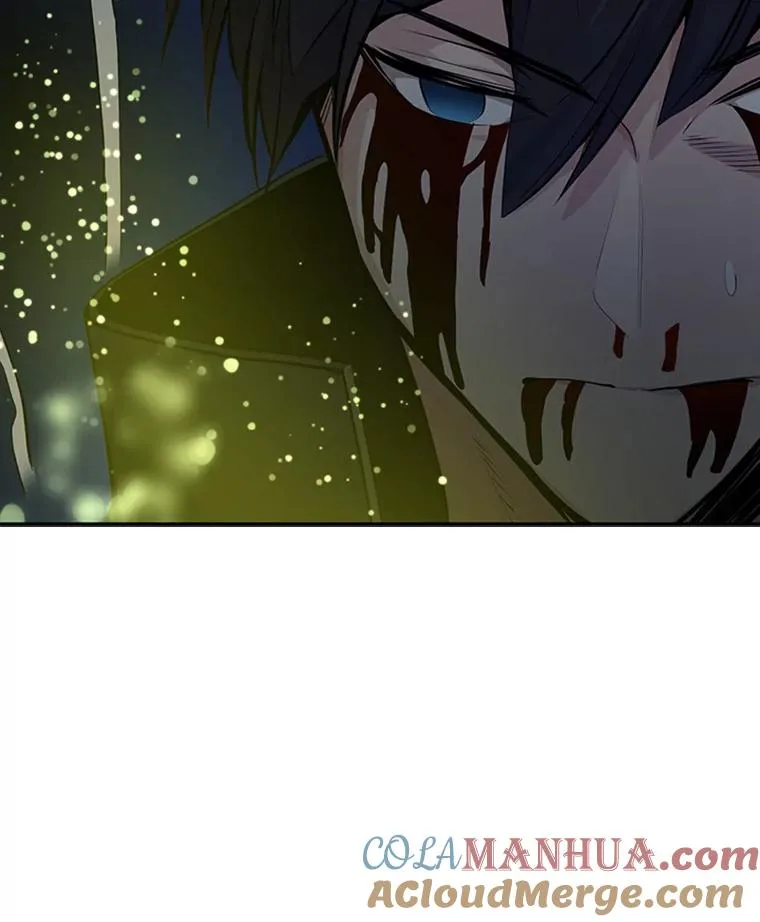 77.虚构的身体104
