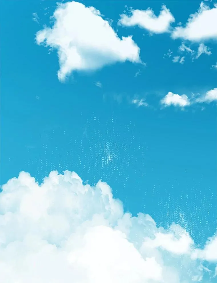 85.夜谈2