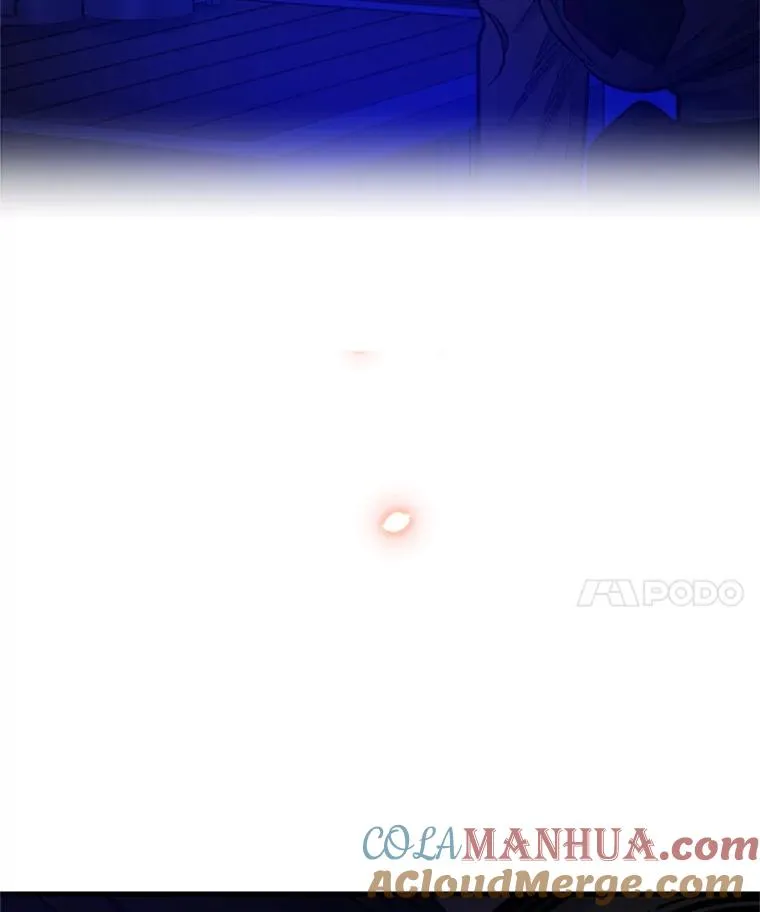 137.突变104