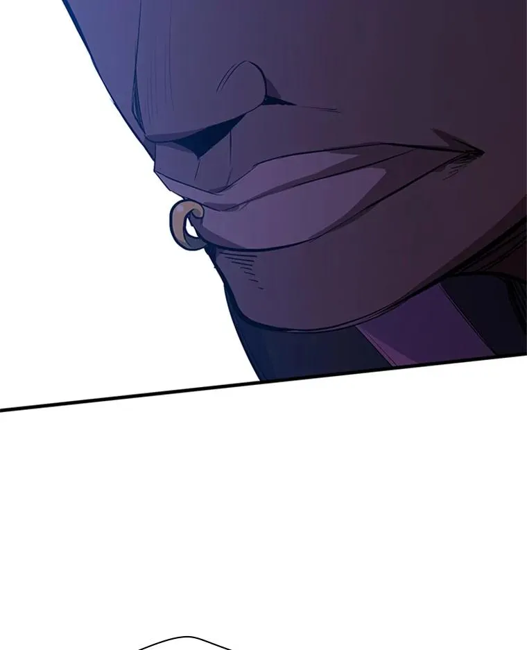117.协商49
