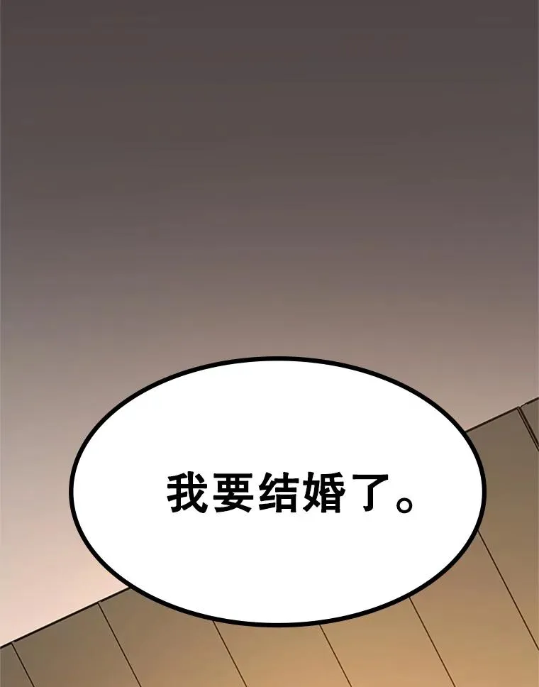 130.以少敌多2