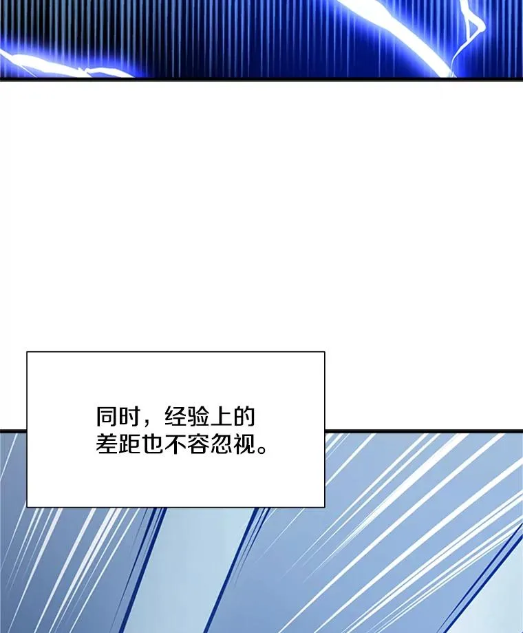 105.苦恼34