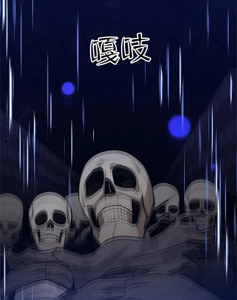 45.无数次失败21