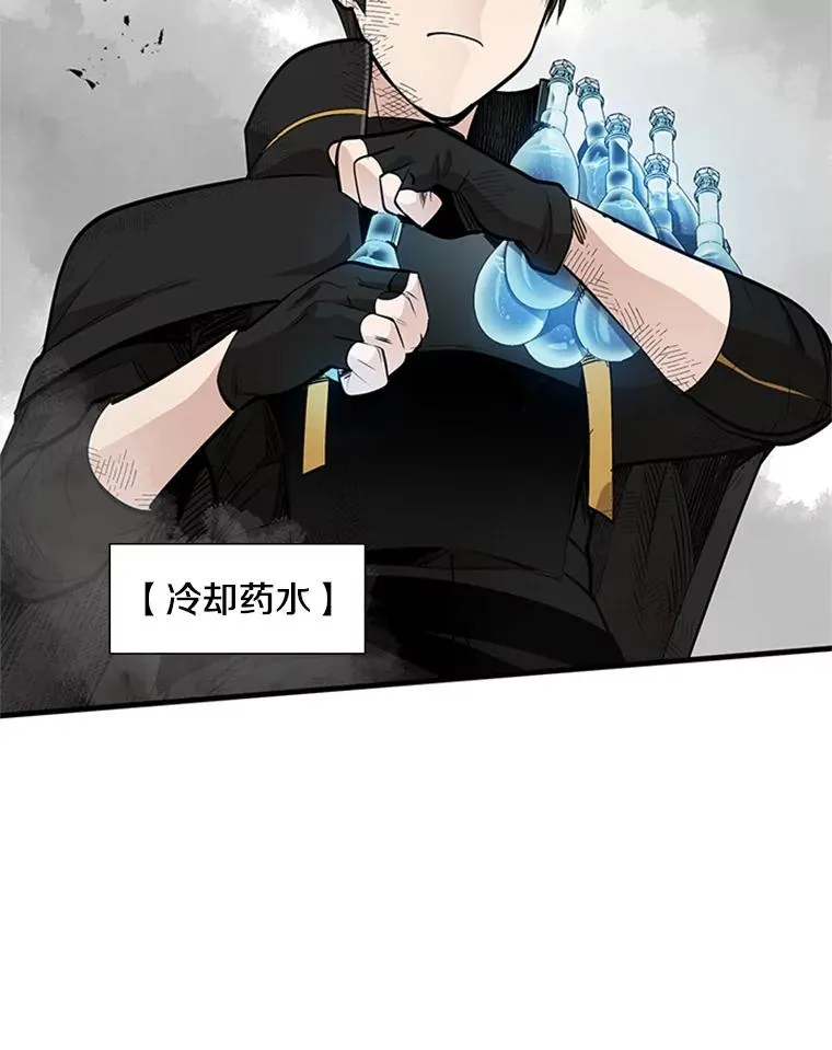 67.尊严和回忆39
