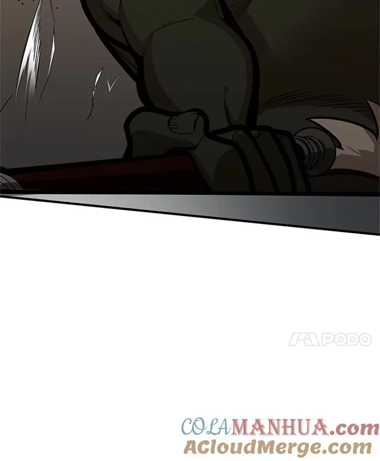 23.哥布林出现40