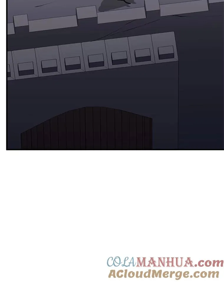 26.攻城56