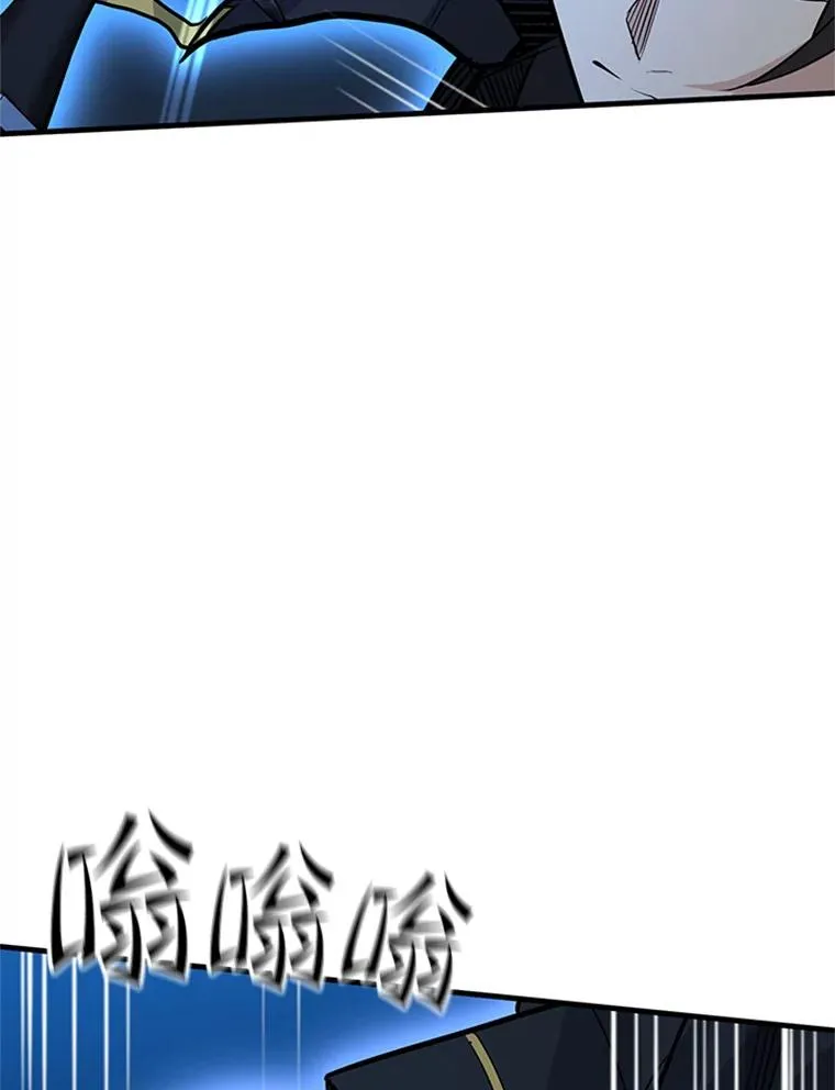 119.观战127