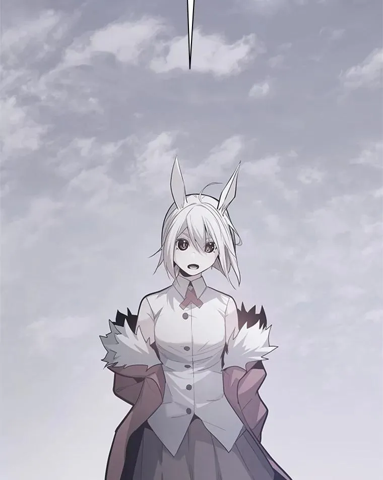 160.25层关卡99