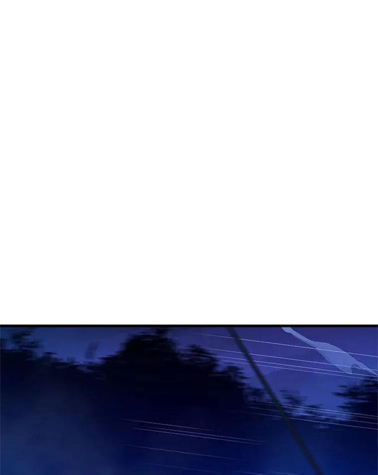 145.剑术提升114