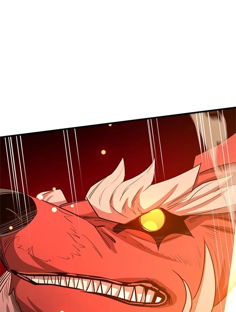 149.叫醒教母155
