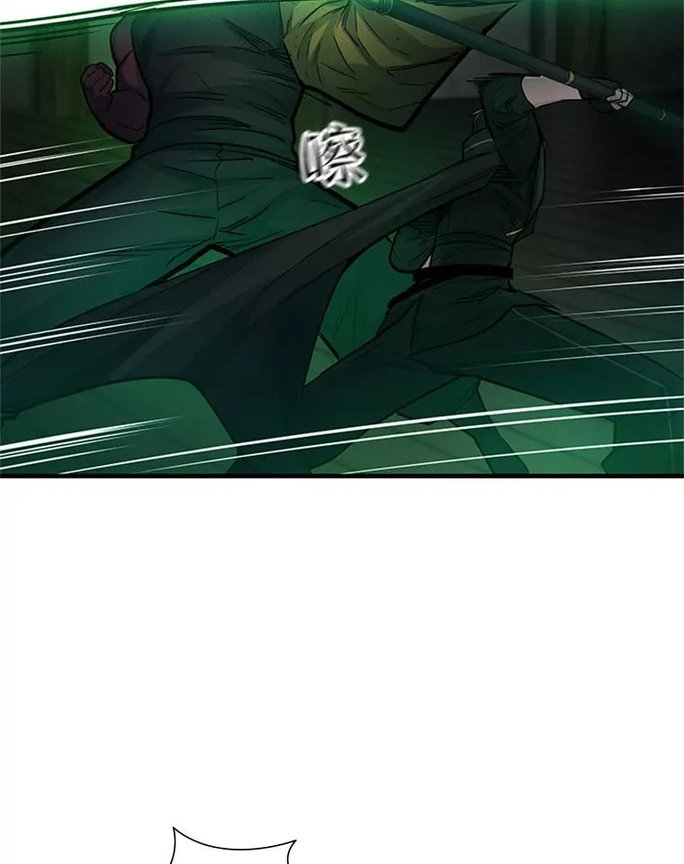 70.竞赛39