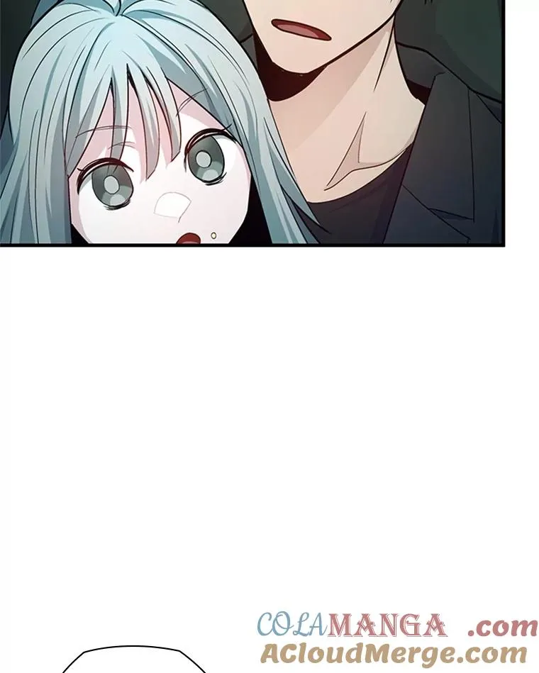 140.19层关卡88