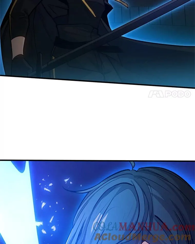 105.苦恼132