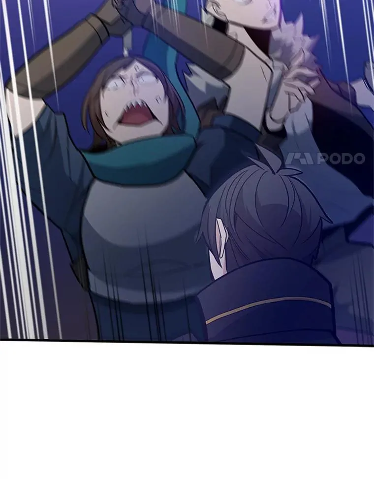 131.不堪一击147
