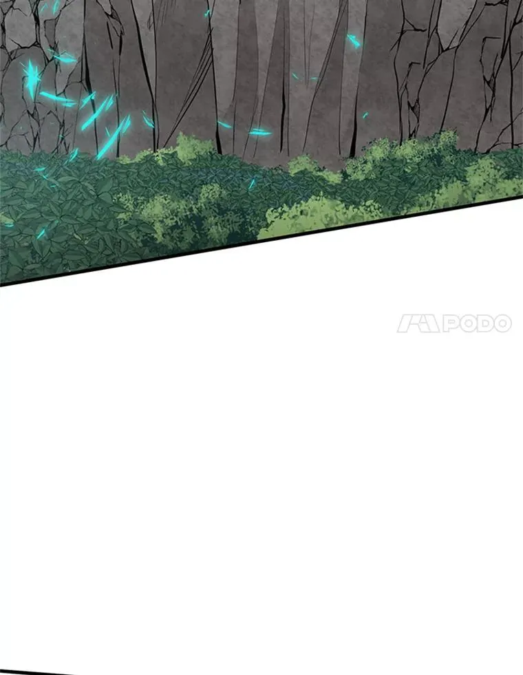 55.密林（4）98