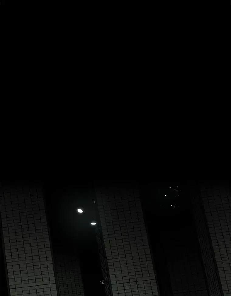91.16层关卡2