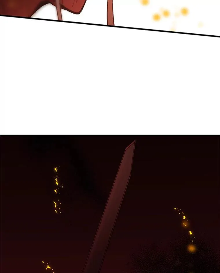 48.61层131