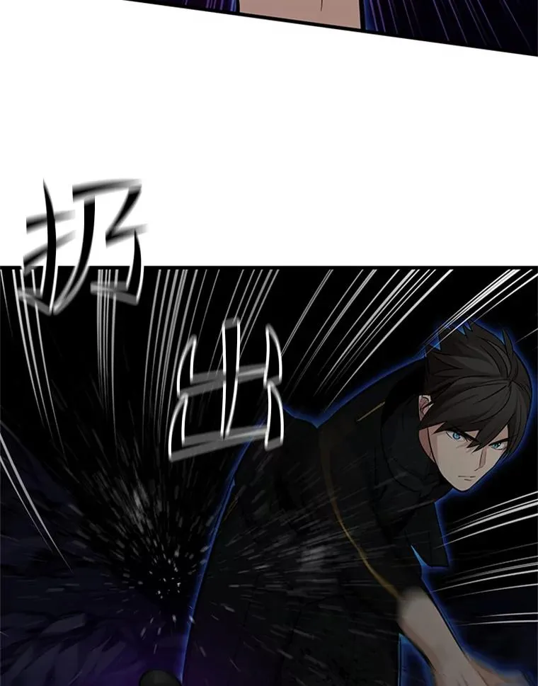 100.收尾51