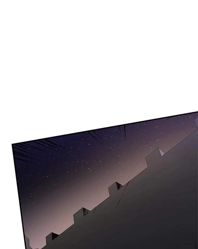 25.成功升级107
