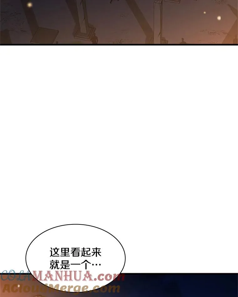 136.艰难抉择120