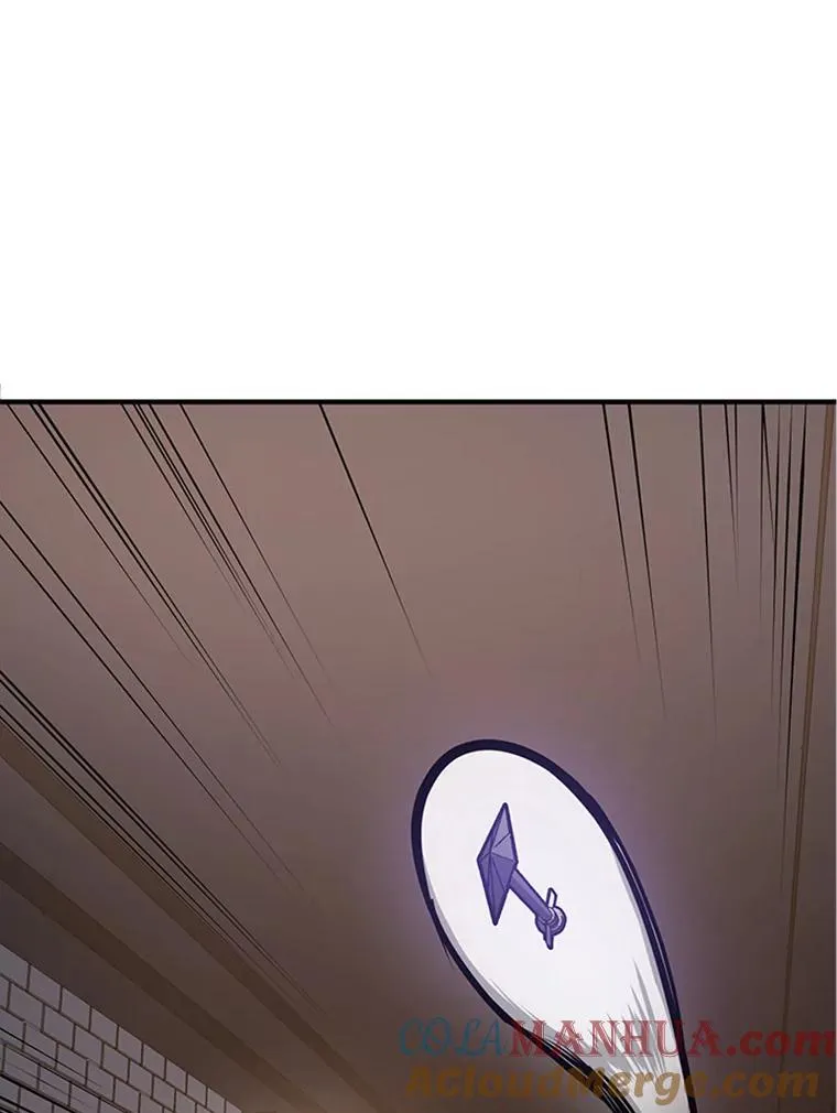 7.继续前进20
