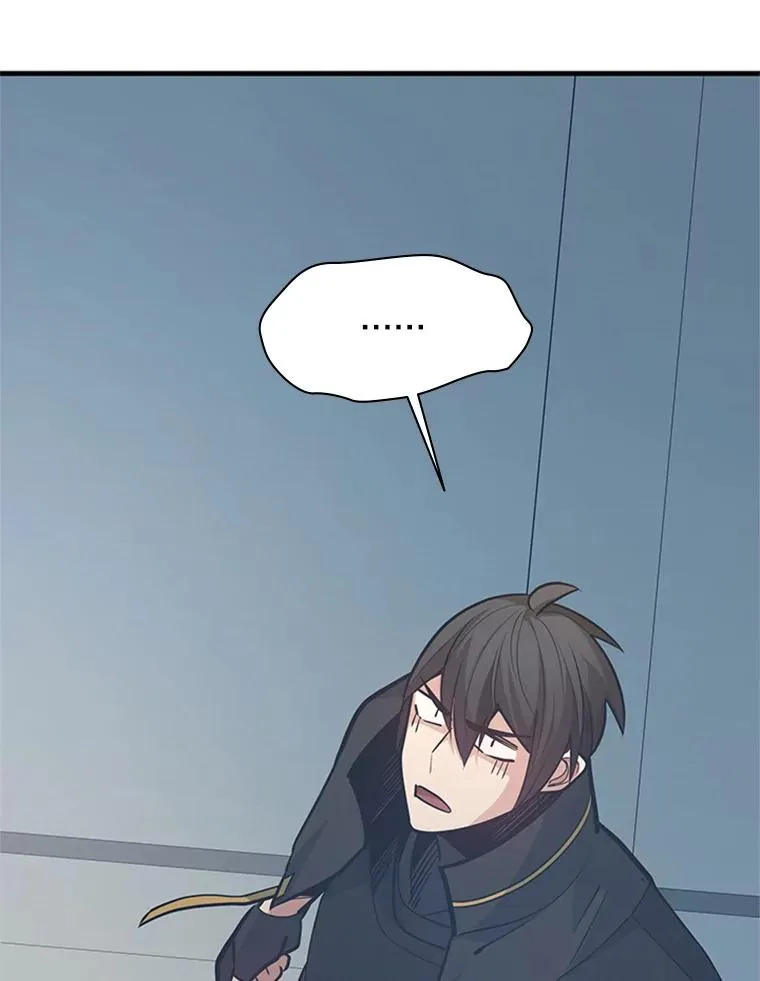 128.拉帮结伙95