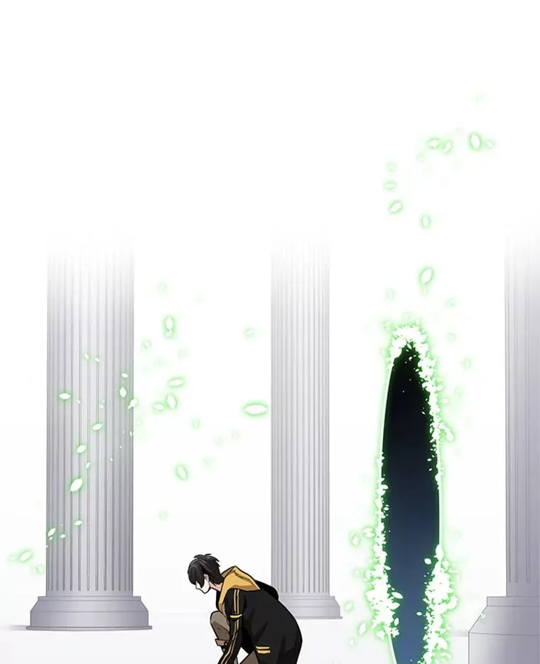 21.又有奖励138