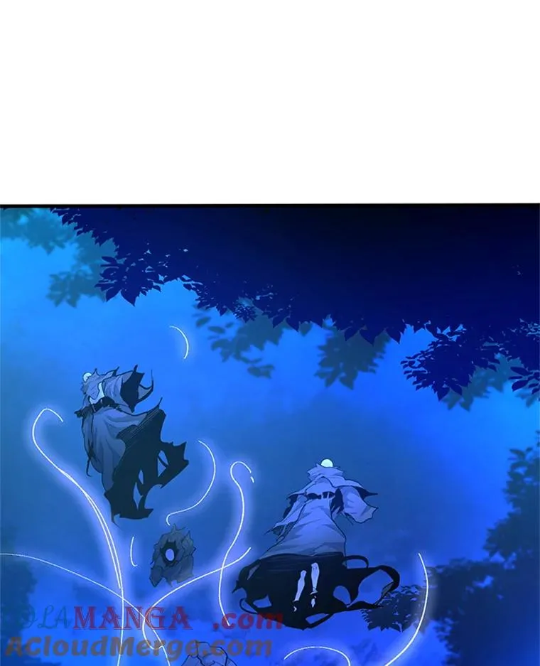 143.收集灵魂88