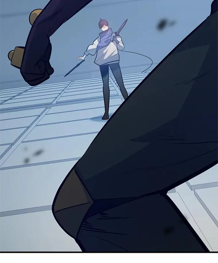 124.无聊的比赛25