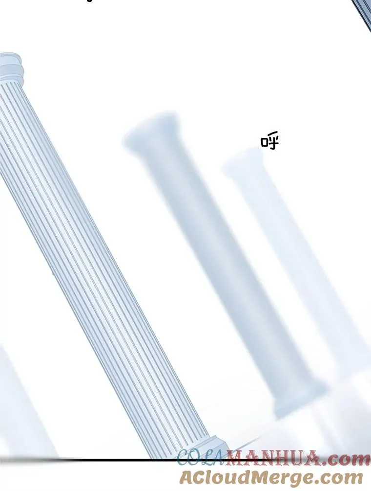 42.朋友的离开96