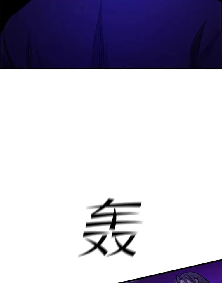 137.突变39