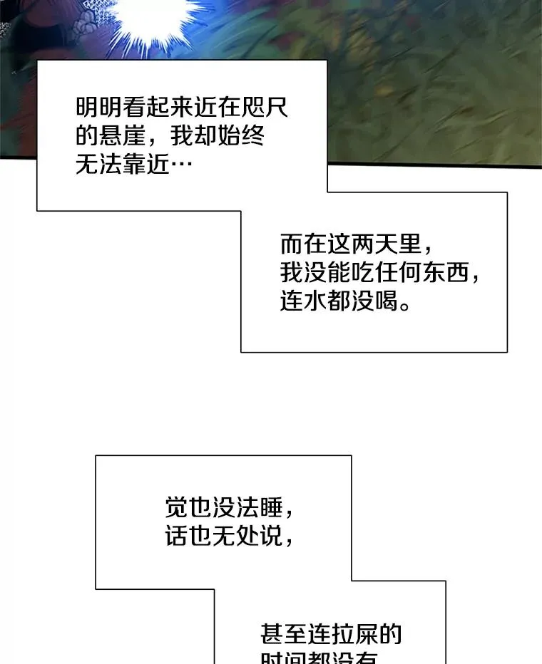 55.密林（4）31