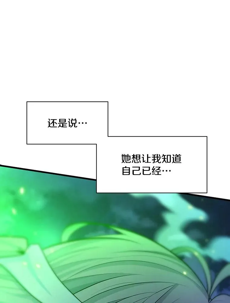 175.带我走吧111