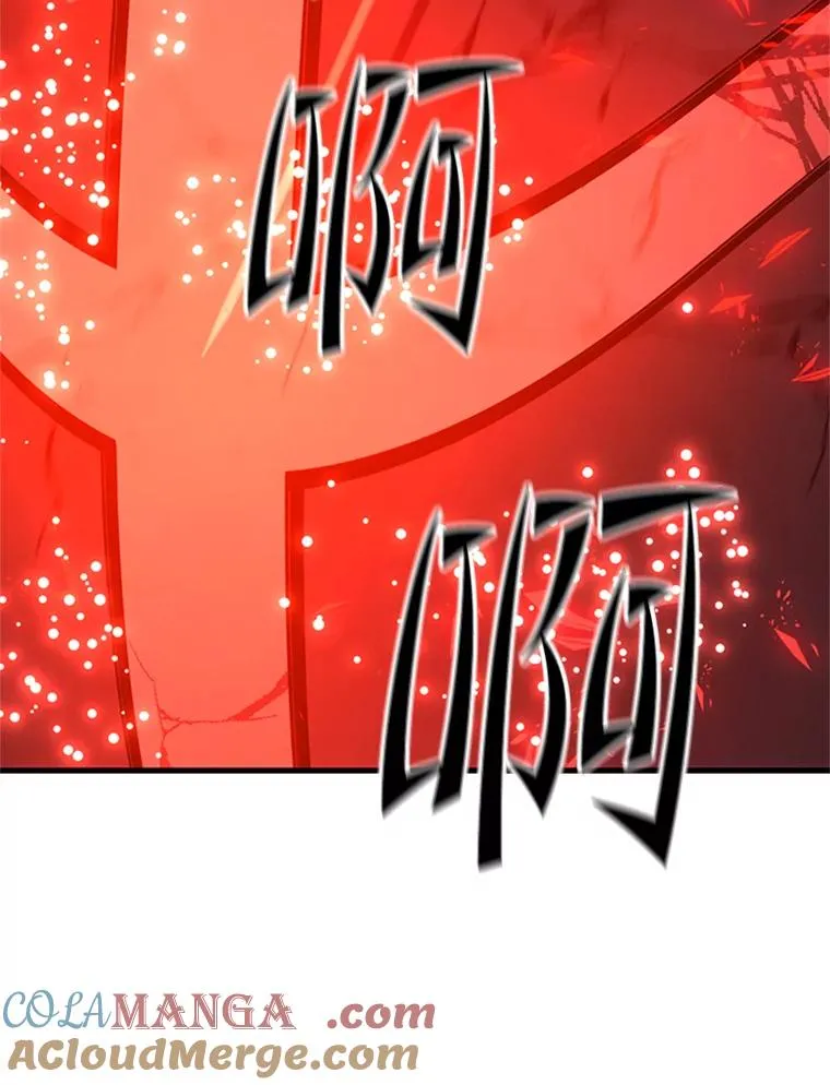 171.召回力量52