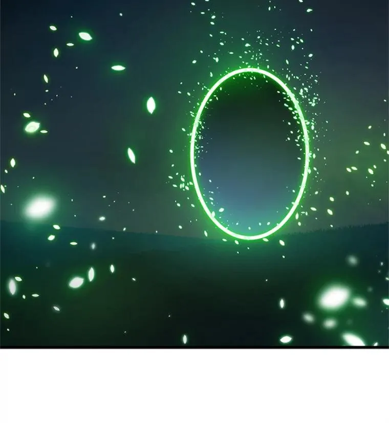104.快速通关9