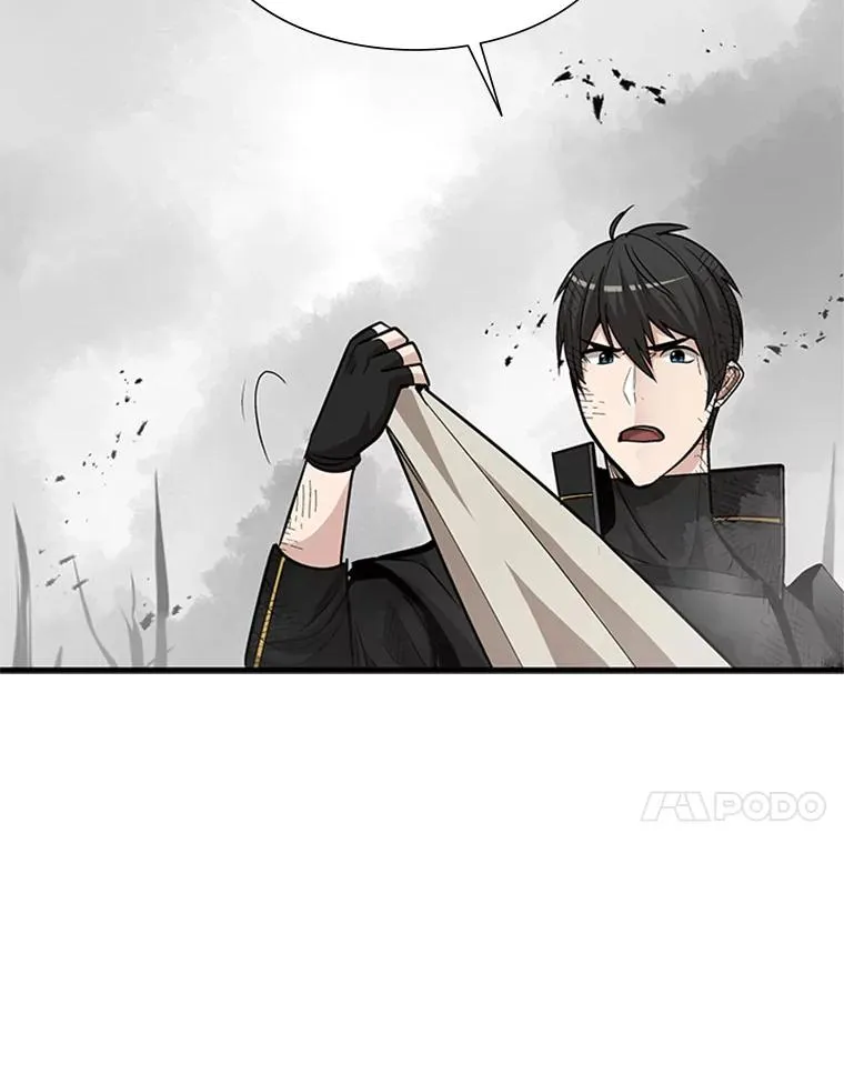 67.尊严和回忆31