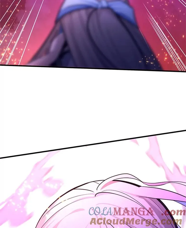 168.魔王现身152