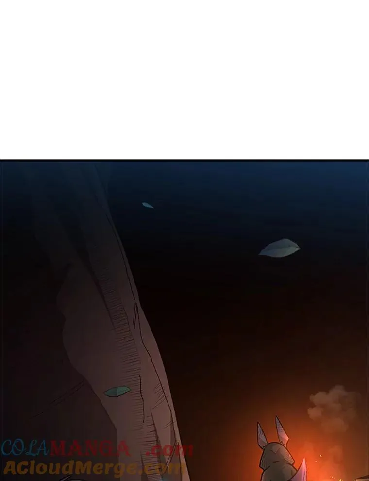 141.奇怪的孩子52