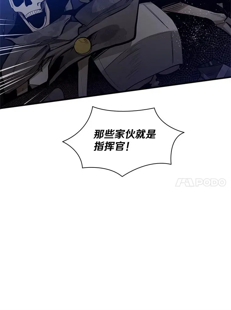 41.6层通关失败103