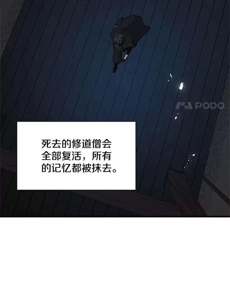 72.20号房间14