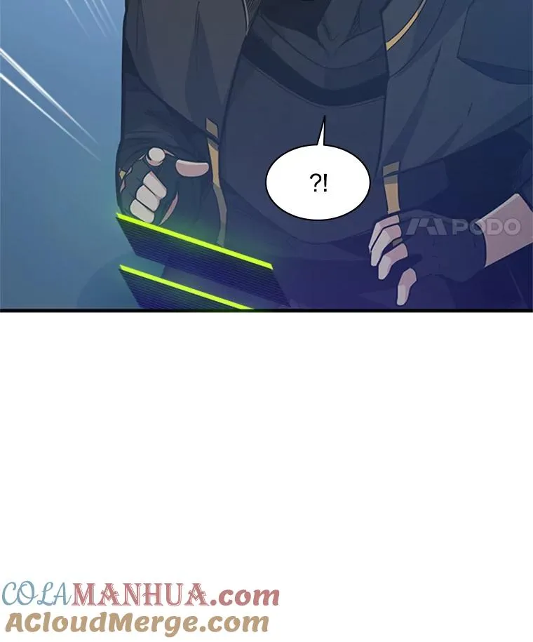 120.突发情况136
