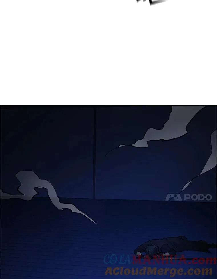 72.20号房间80