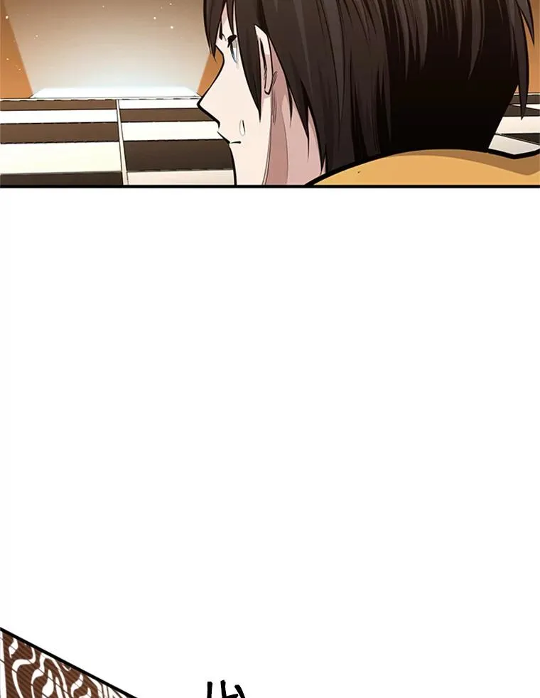 19.3层关卡39