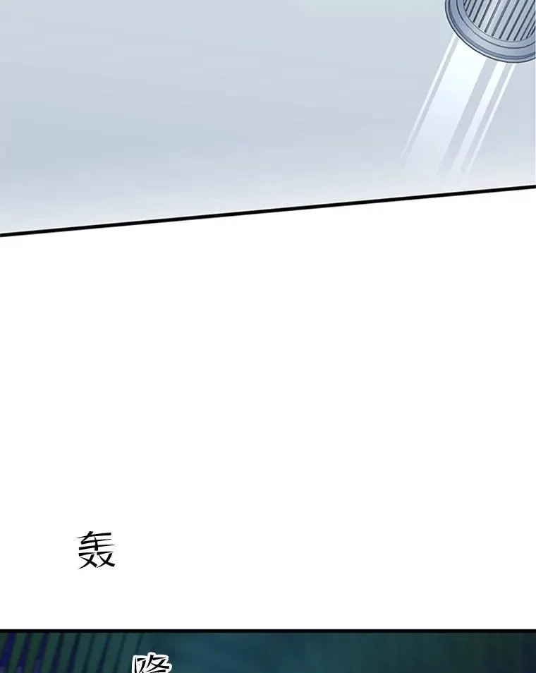 51.接受试炼115